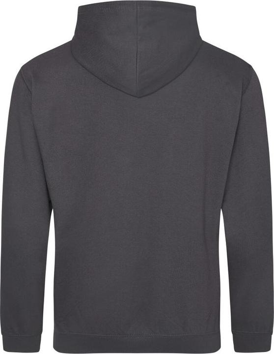 Storm Grey
