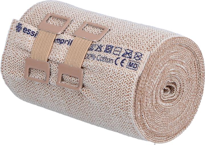 Produktbild BSN Comprilan Elast 5mx8cm