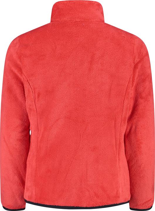 Produktbild CMP Campagnolo Girls Highloft (128)