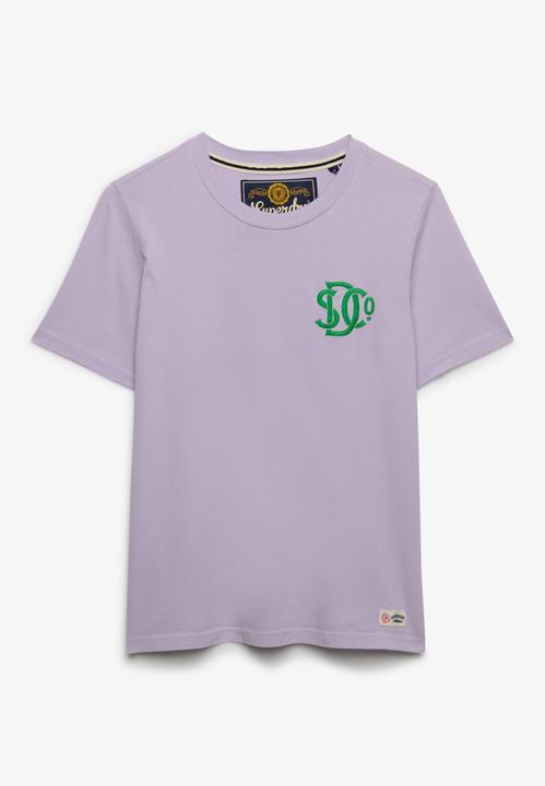 Image du produit Superdry Sd & Co Neon (M)