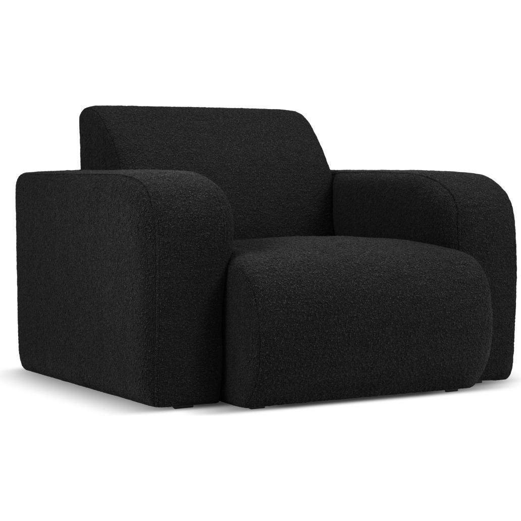 Micadoni, Sessel, Molino