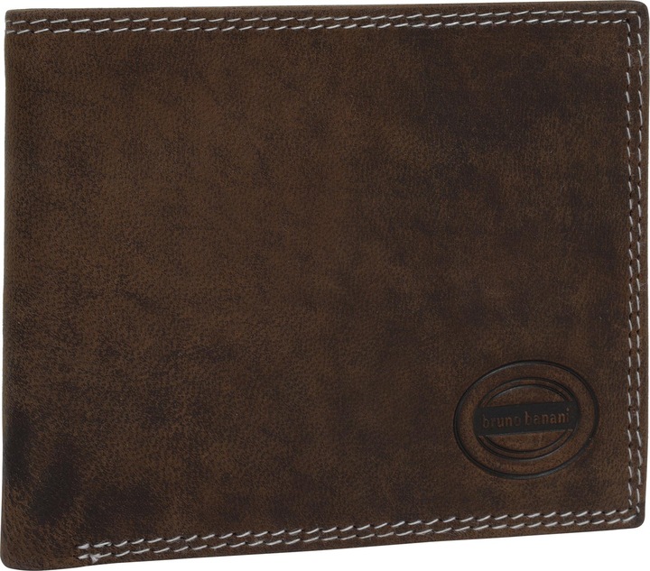 Actual product image Bruno Banani Geldbörse