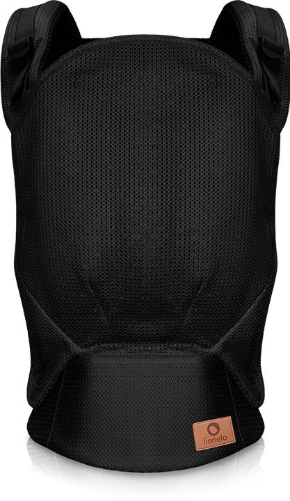 Image du produit Lionelo Margareet Air
