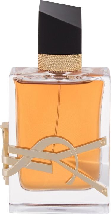 Image du produit Yves Saint Laurent Libre Intense (Eau de parfum, 50 ml)