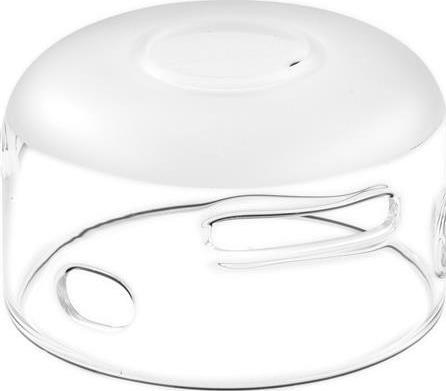 Produktbild Westcott FJ400 Glass Dome