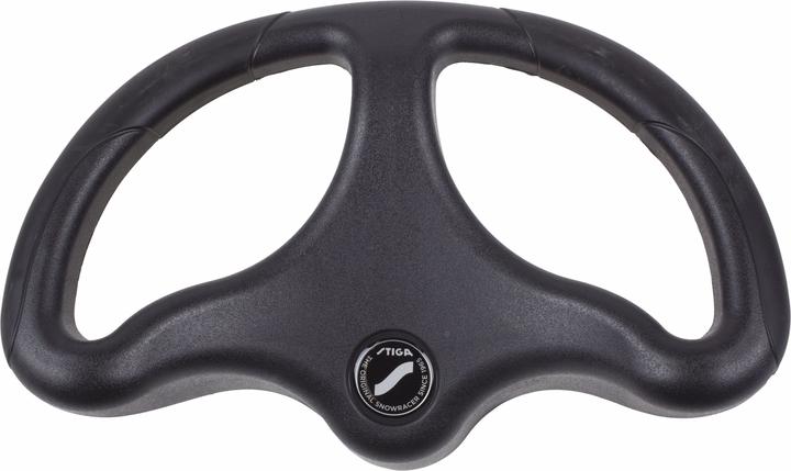 Stiga Snowracer
