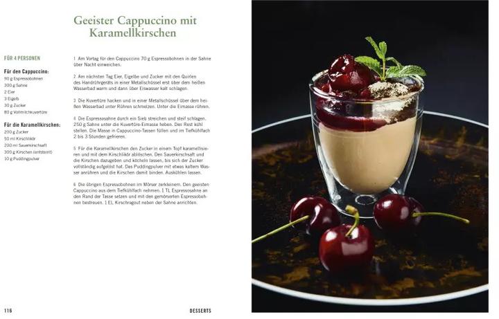 Image du produit Einfach. Gut. Bachmeier. Heimat schmeckt am besten (Allemand, Hans Jörg Bachmeier, 2019)