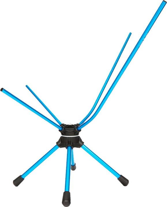 Produktbild Helinox Swivel
