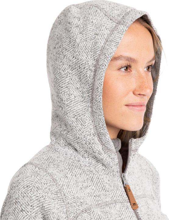 Immagine prodotto Trespass RISERVA - Pile da donna AT200 (XS)