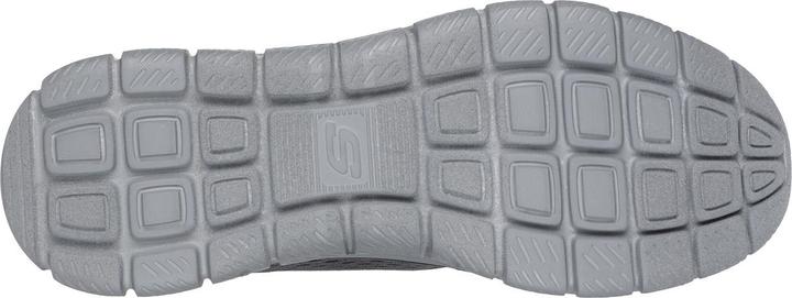 Productafbeelding Skechers Freizeitschuhe 232758-CCOR Track (42.5)