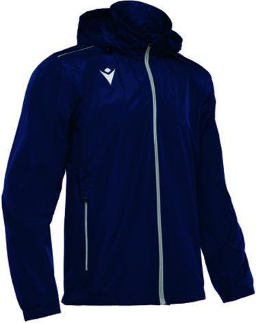 Immagine prodotto Macron lyngen shower