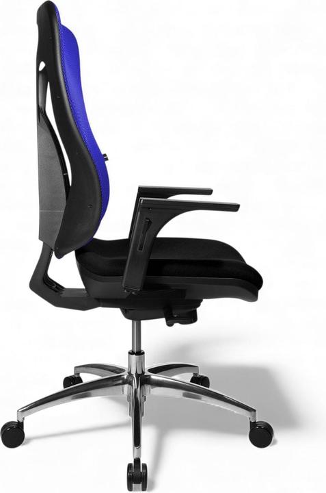 Image du produit Topstar Net Pro 100 (46 - 56 cm)