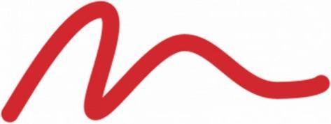 Image du produit Pebeo 7A Marqueur Tissu Clair Pointe pinceau 1mm