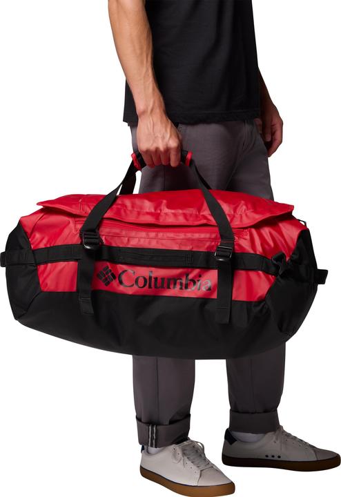 Immagine prodotto Columbia Landroamer 60L (60 l)