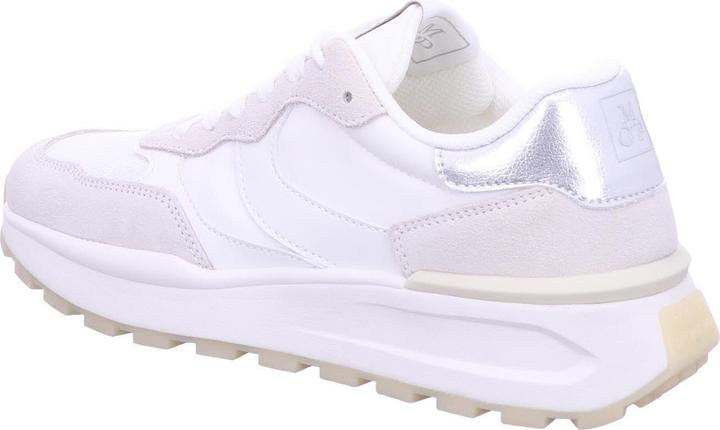 Image du produit Marc O'Polo 40218363501621 (41)