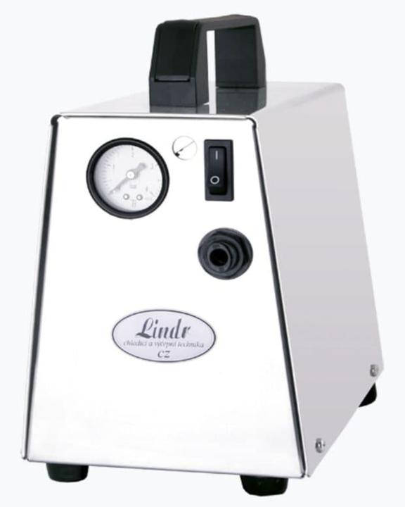 à 1 ligne, set complet, Tête de robinet combinée