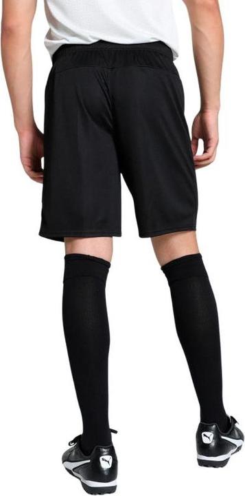 Produktbild Puma teamGOAL Shorts (XL)