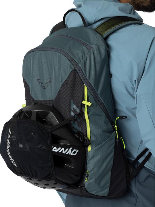 Produktbild Dynafit Transalper 18 Backpack (18 l)