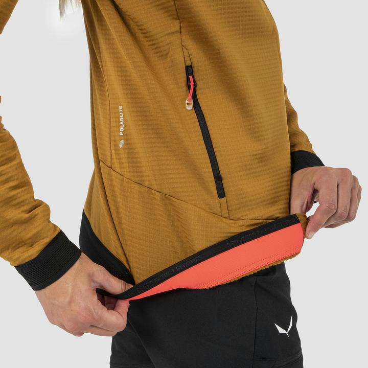 Produktbild Salewa PEDROC PL 2 Damen JACKET. (L)