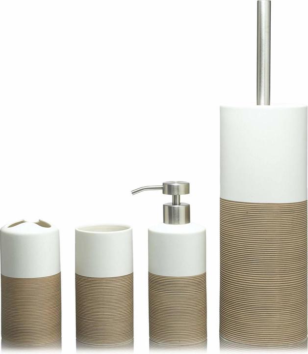 Produktbild Sealskin Doppio