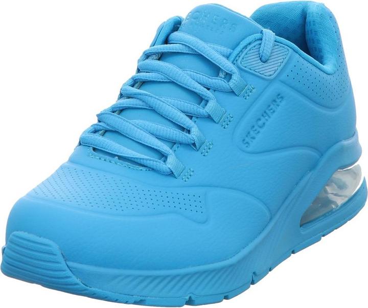 Actual product image Legero Novara GTX (38)