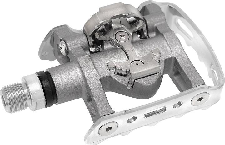 Actual product image Shimano Pd-M324