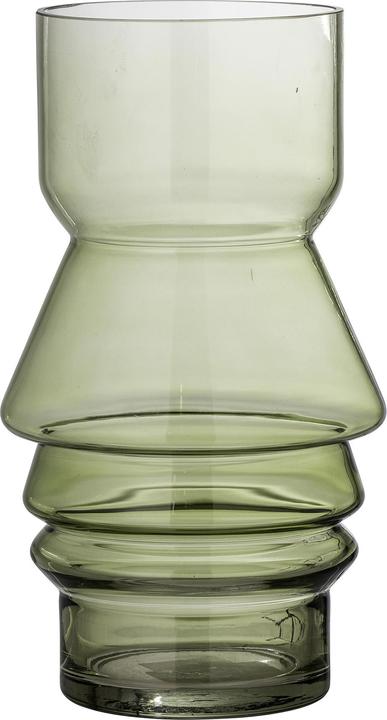 Bloomingville Zalla (15 x 27 cm)