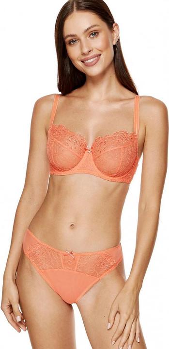 Actual product image Gorteks Strings (44)