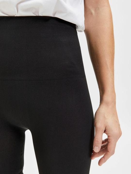 Immagine prodotto Selected Pantaloncini per modellare la figura