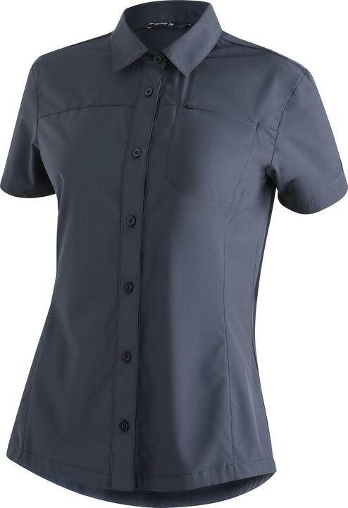 Immagine prodotto Maier Sports Magos (M)