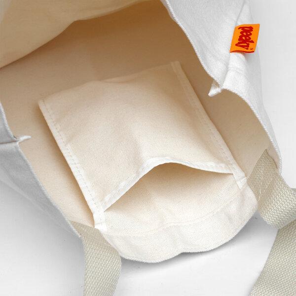 Immagine prodotto Suck UK Peeky Donkey