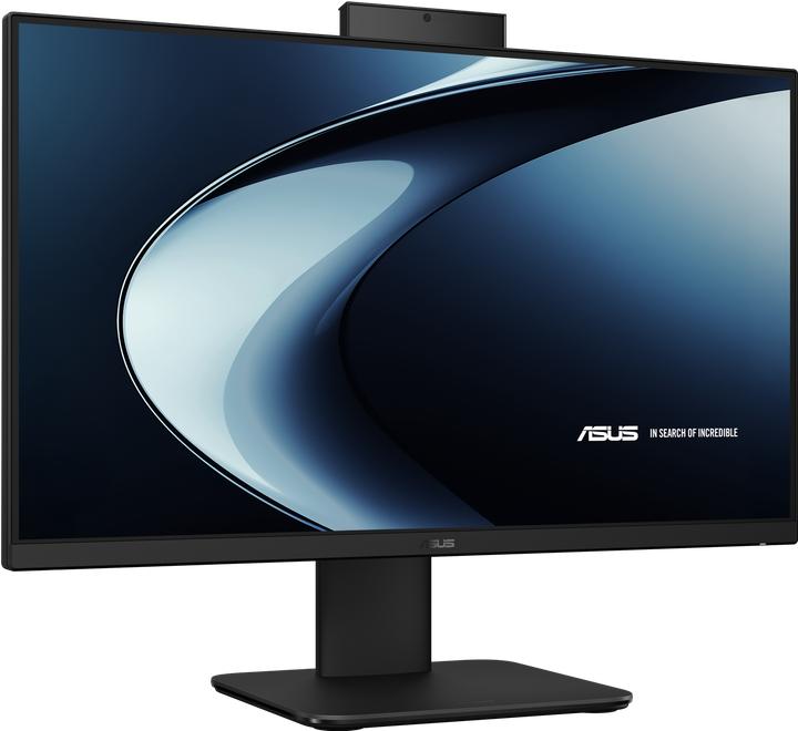 Produktbild ASUS AIO ExpertCenter P4 (Intel Core i5-13420H, 16 GB, 512 GB, Intel UHD Graphics)