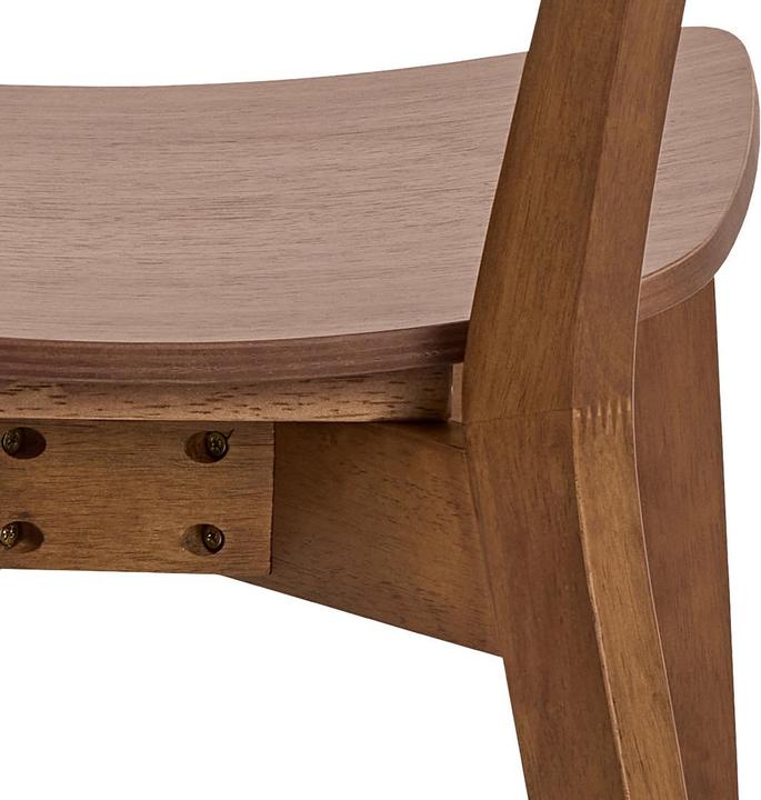 Actual product image AC Design Roxby