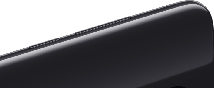 Produktbild Xiaomi Redmi 8 (32 GB, Black, 6.22", Hybrid Dual SIM, 12 Mpx, 4G)