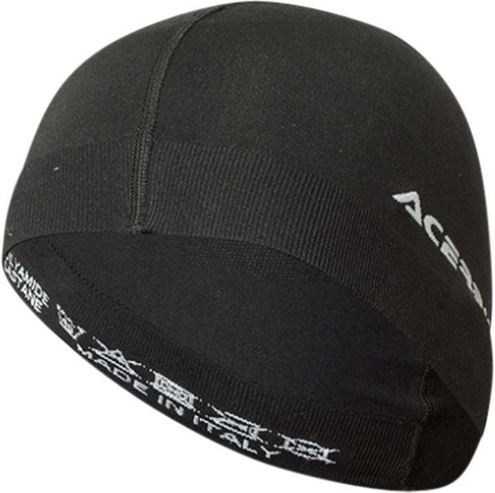 Image du produit Acerbis Beanie Bretha (Taille unique)