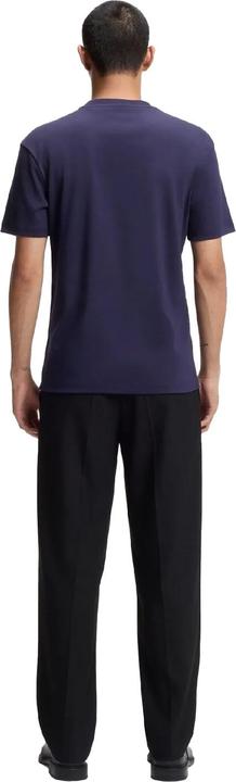 Produktbild HUGO Dalile TShirt (M)