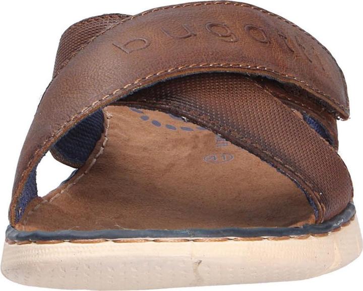 Actual product image Bugatti Dario (44)