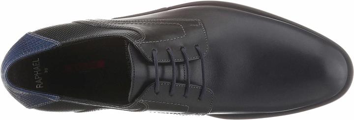 Produktbild Lloyd Schnürschuhe (41)