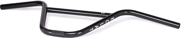 Actual product image Eclat DIVE HANDLEBAR 254MM HIGH 762MM WIDE