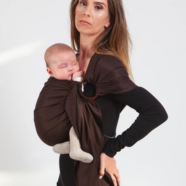 Image du produit Love Radius Echarpe tissée sans noeud