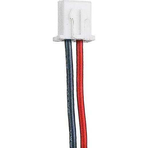 CoreParts Battery for Medical, Notebook Ersatzteile