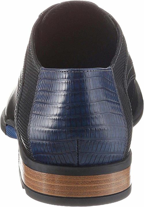 Produktbild Lloyd Schnürschuhe (41)