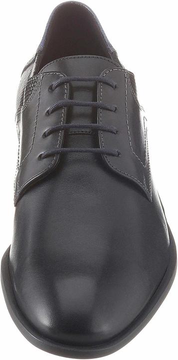 Produktbild Lloyd Schnürschuhe (41)