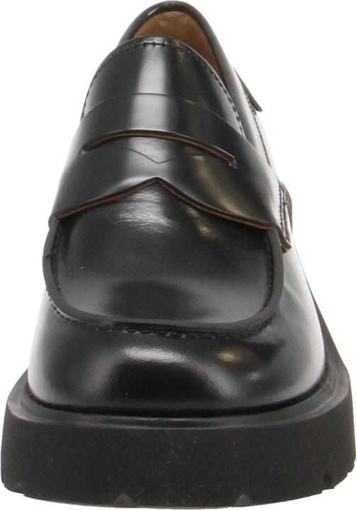 Actual product image Camper Mila (39)