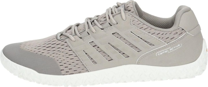 Produktbild Camel Active Sneaker (40)