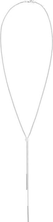 Image du produit Elli Chaîne en Y (Argent sterling 925, 45 cm)