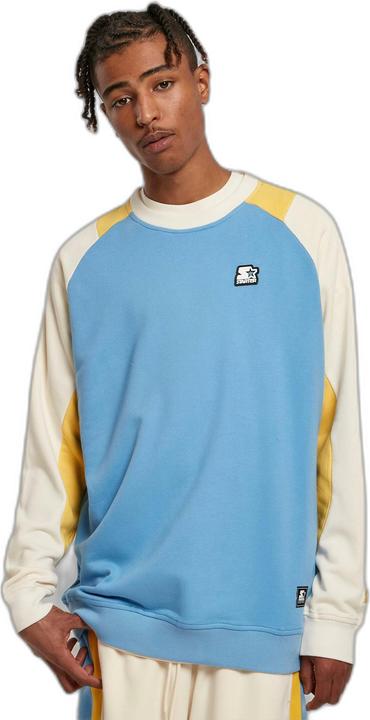 Produktbild Starter Laser Crew - 16878 (S)