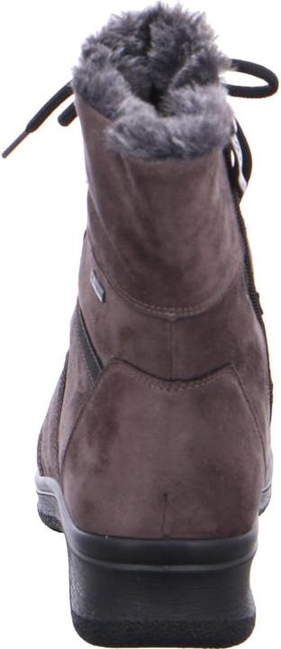 Produktbild Ara Stiefelette (39)