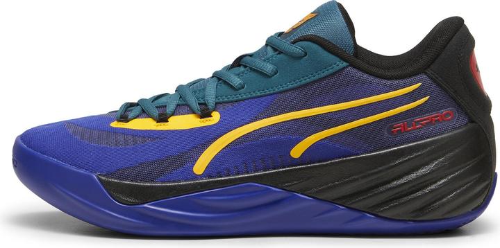 Image du produit Puma All-Pro NITRO Crowd Craze (42)