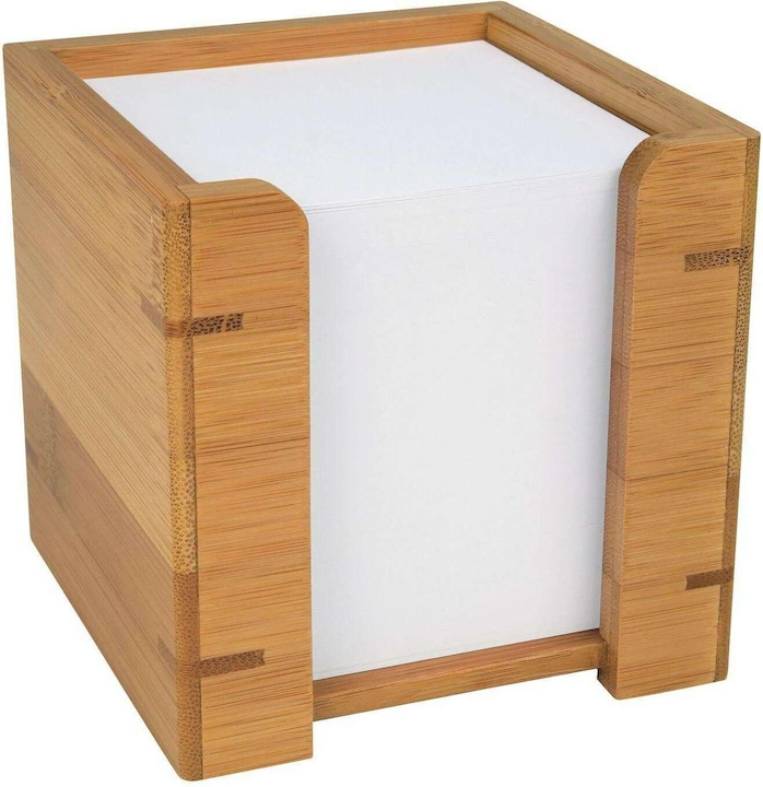 Wedo Casella delle note